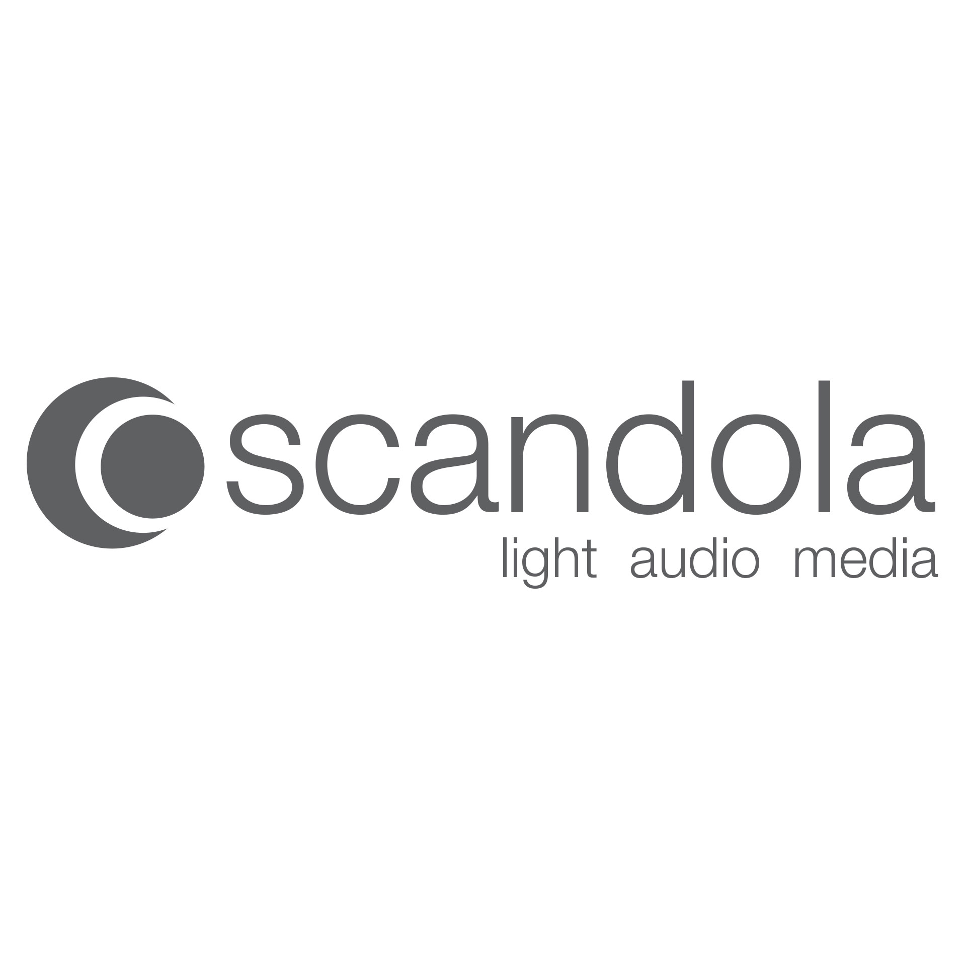 Scandola_Logo.jpg