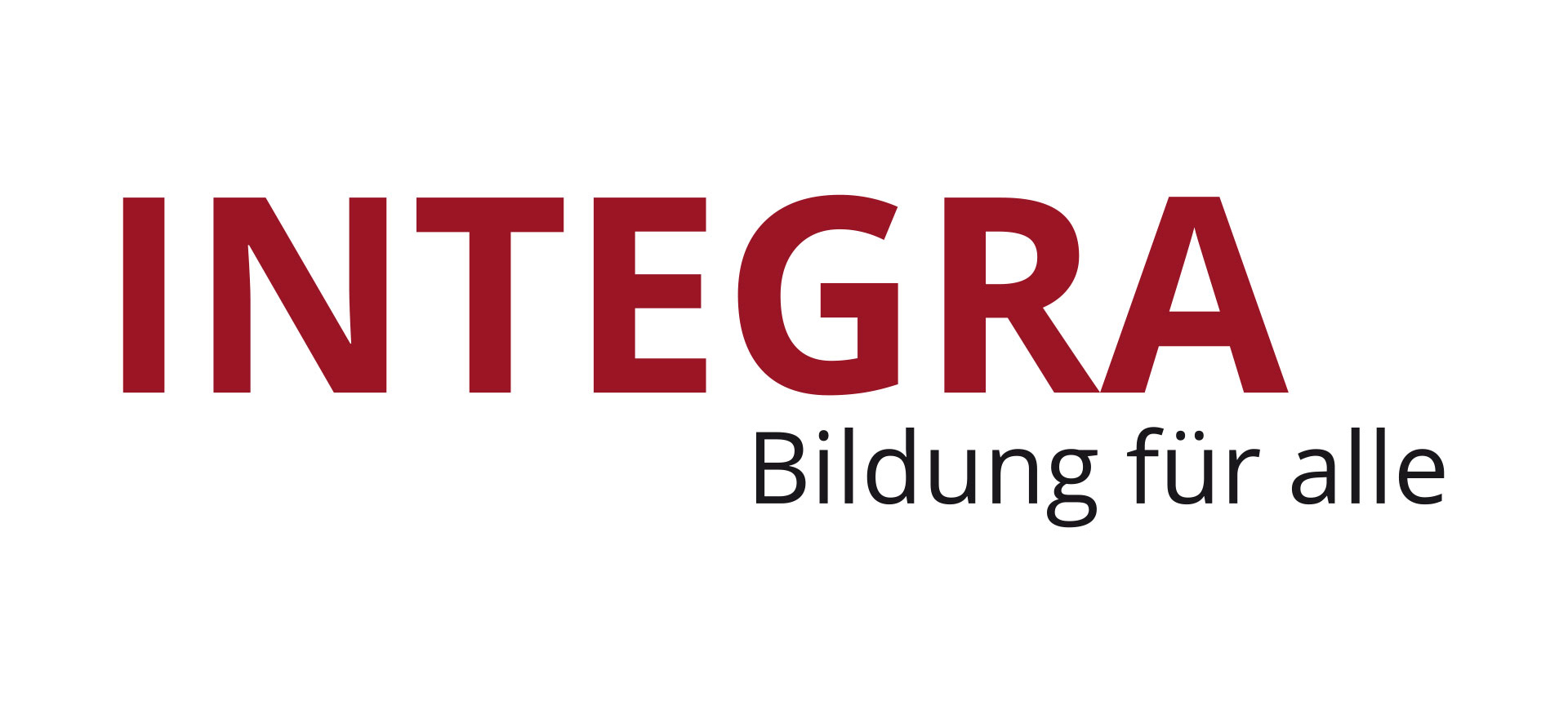 INTEGRA_Logo.jpg