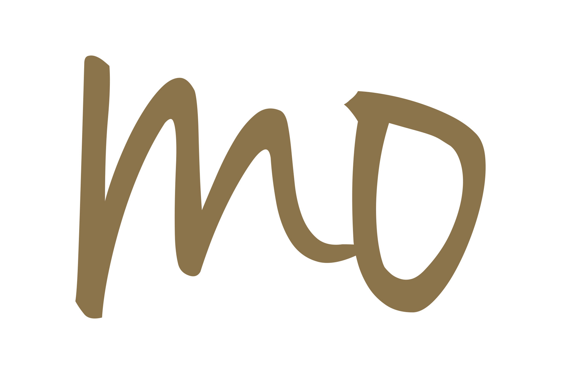 Mo_Logo.jpg