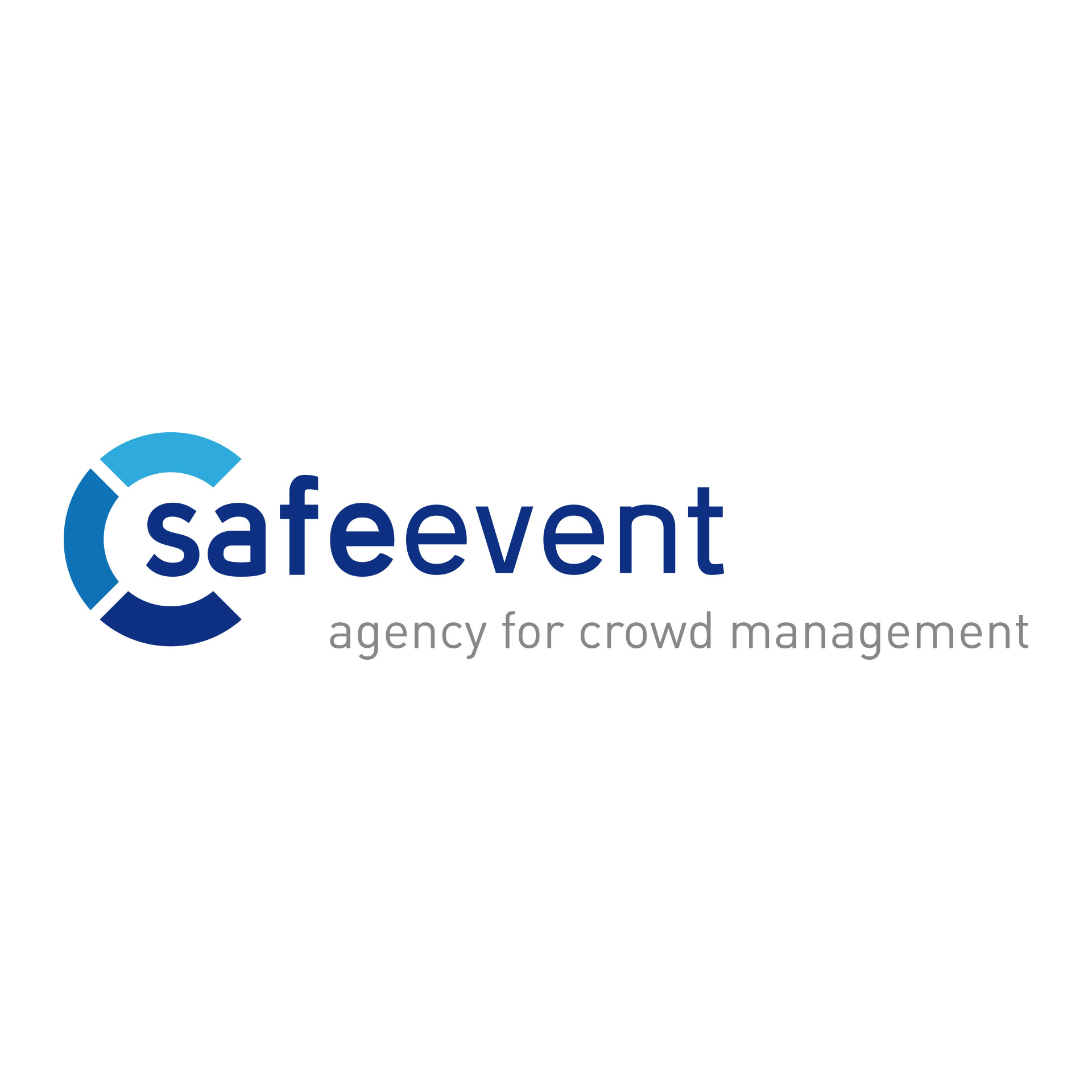 safeevent_Logo.jpg