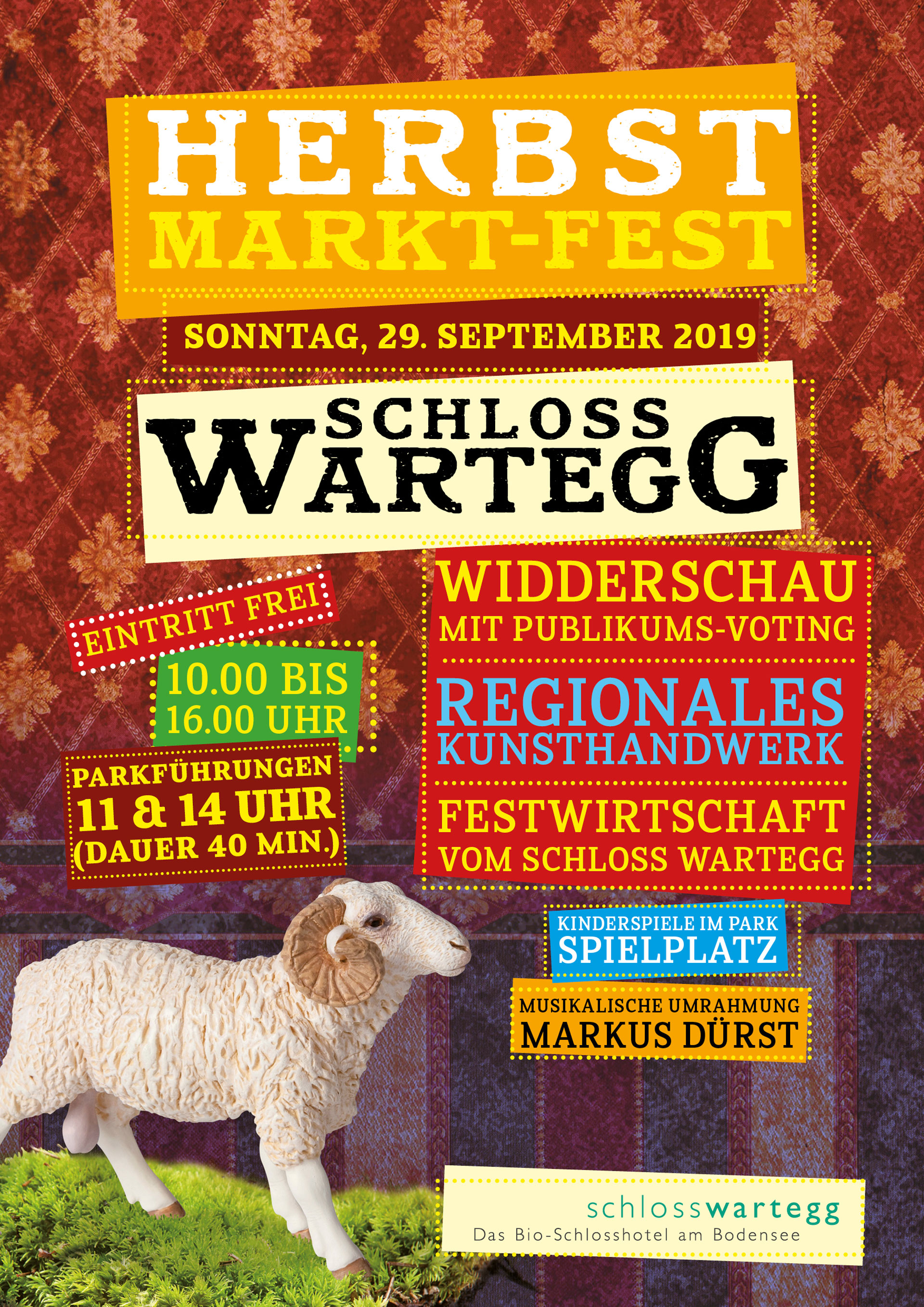 SW_Flyer_Herbstmarkt-Fest_2019_def.jpg