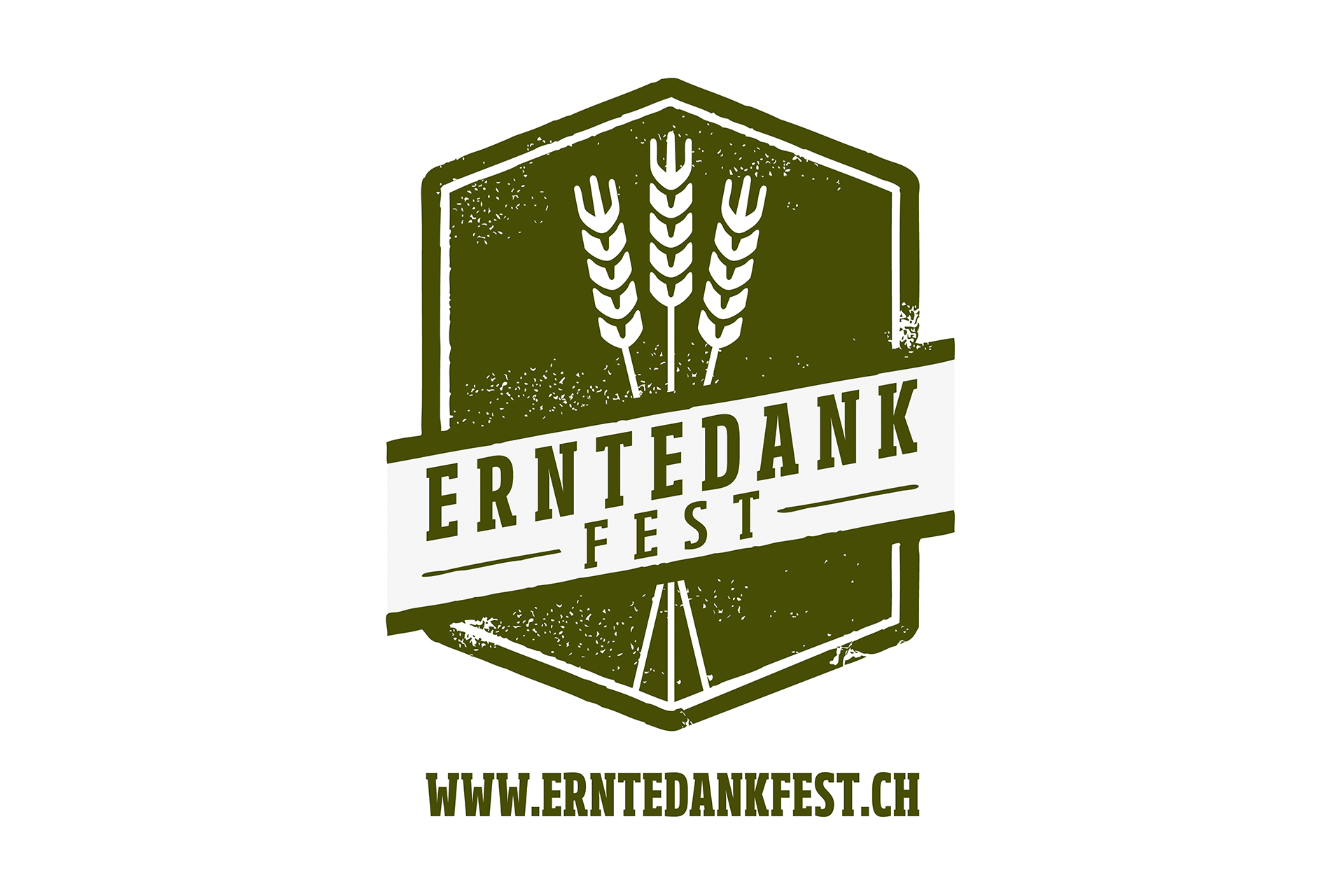 Bopa_Portrait_Erntedankfest_Logo.jpg