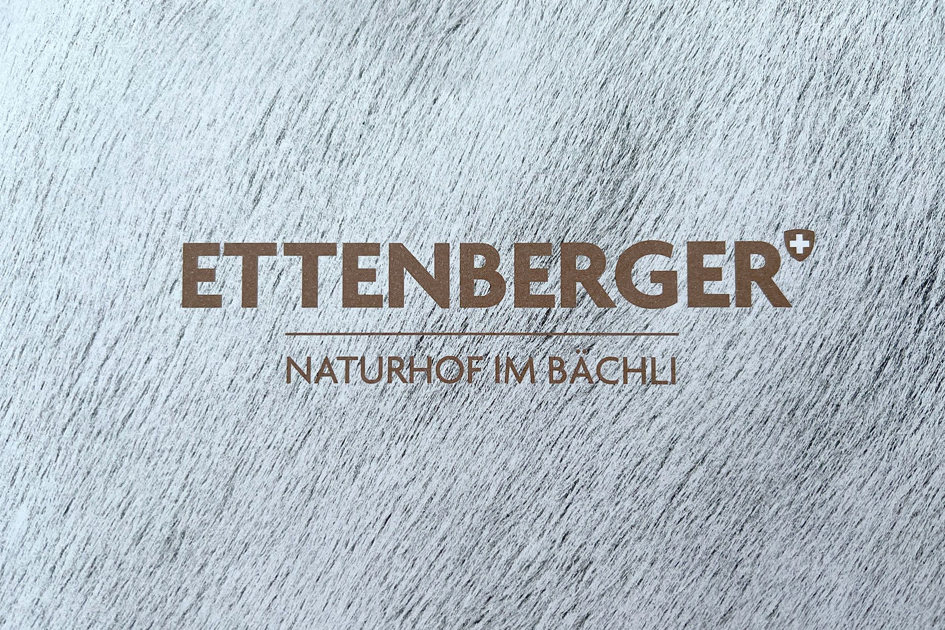 Ettenberger