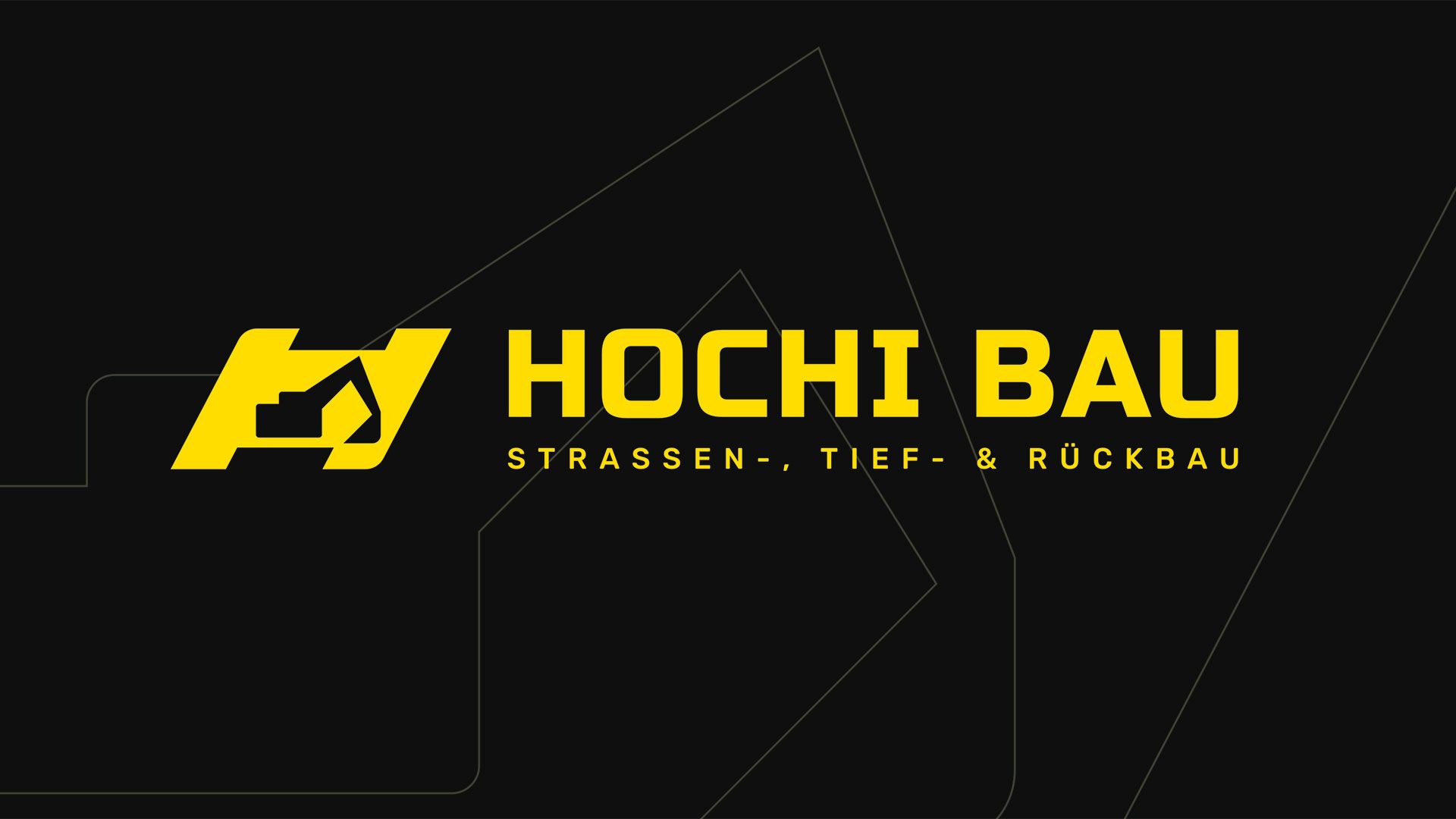 MIBOPA_HochiBau_Logo.jpg